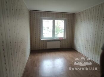 Перенос радиаторов