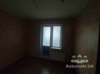 Перенос радиаторов