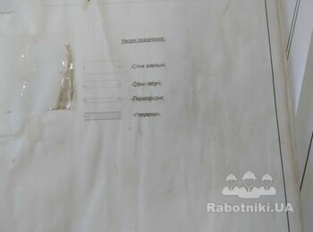 Строительство котеджа