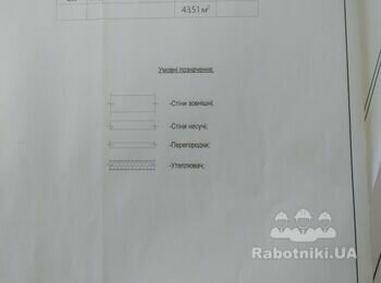 Строительство котеджа
