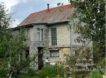 Перекрыть крышу приблезительно 90 кв.м. Металлочерепица.