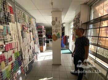 Установить перегородку из гипсокартона