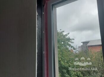 Ремонт однієї кімнати