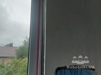 Ремонт однієї кімнати