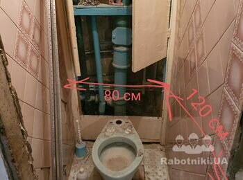 Укладання плитки