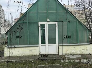 Нужны мастера по кровле