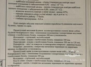 Нужен подрядчик на строительство частного дома