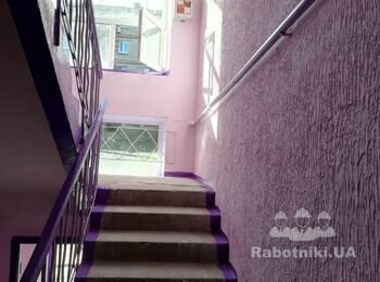 Требуется бригада для ремонтных работ на ОСМД с оплатой по ФОП
