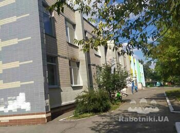 Утепление фасадов