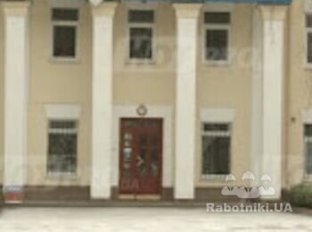 Ремонт и покраска фасада