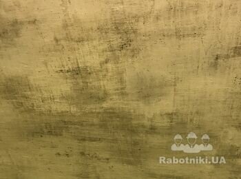 Капитальный ремонт в квартире 41м2