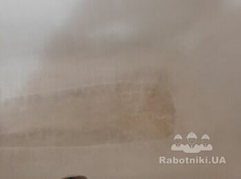Реставрація ванни