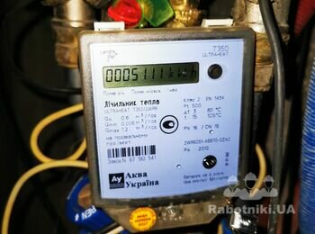 Штукатурка потолка 70 м кв