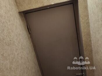 Сделать ремонт ванной и туалета