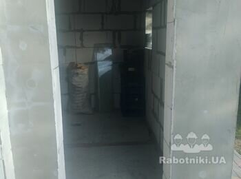 Построить печку в бане