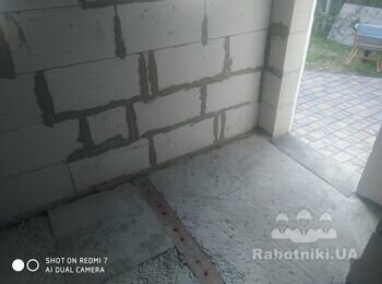 Построить печку в бане