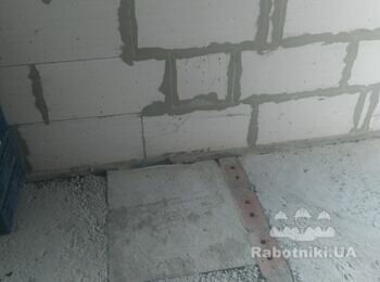 Построить печку в бане