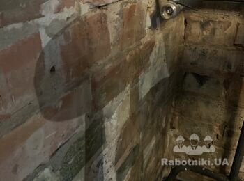 Установка радиаторов