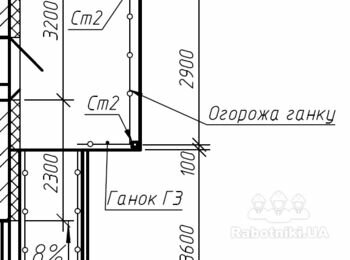 Облицовка плиткой входного крыльца