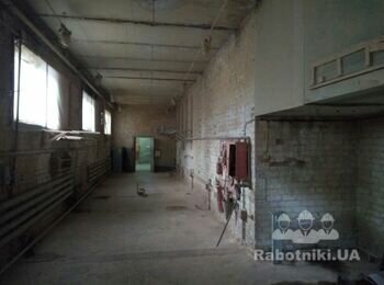 Розширення складу