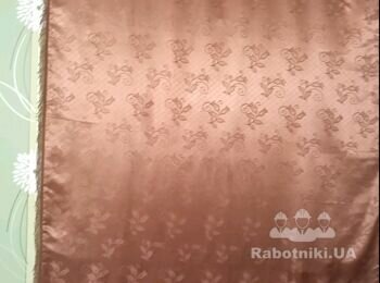 Обложить плиткой печь