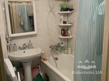 Перенесення бойлера
