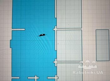 Укладка плитки и паркет доски