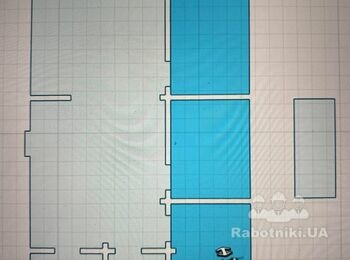 Укладка плитки и паркет доски