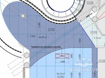 Специалисты по алюминиевому композиту