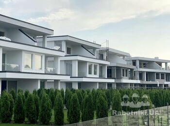 Ми шукаємо фахівців оздоблювальних робіт