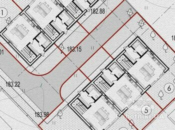 Гідроізоляція фундаменту праймером і руберойдом