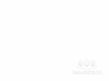 Ремонт квартиры "под ключ"