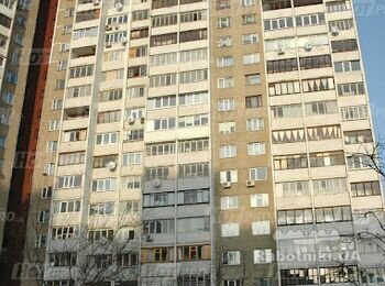 Демонтаж бетонных плит с балкона, вырезка перекрытий, вывоз мусора