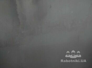 Ремонт балкона