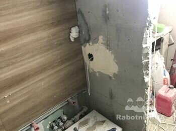Укладання плитки