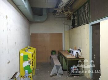 Отделочные работы, устройство душевой и санузла
