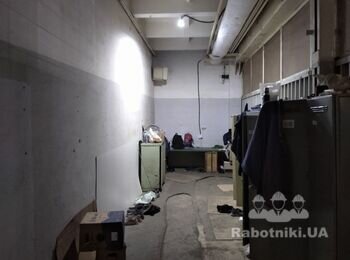 Отделочные работы, устройство душевой и санузла