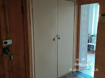 Зробити ремонт в 3-х квартирі