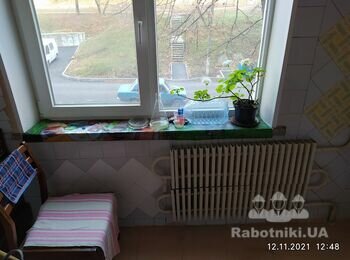 Зробити ремонт в 3-х квартирі