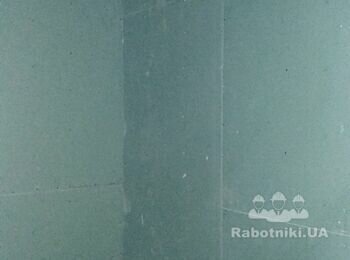 Гіпсокартон