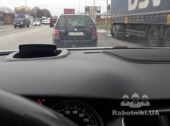 Требуются монтажники по устройству