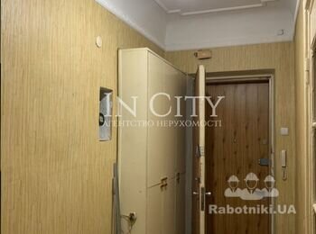 Электричество в 2х комнатной сталинке