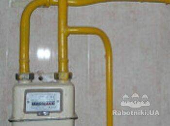 Сварка сварочные работы