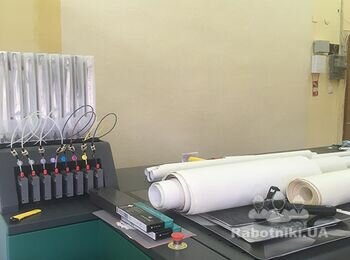 Декоративная штукатурка