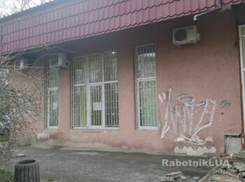 Требуются мастера фасадчики