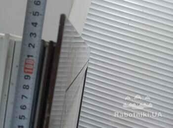 Вместо стеклопакета установить открывающееся окно