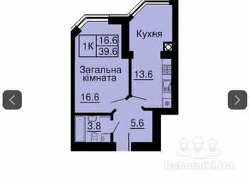 Ищу специалистов.