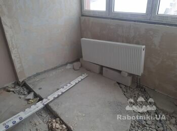 Навигатор3а