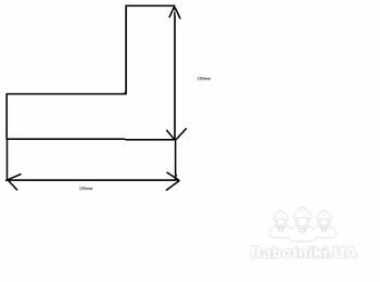 Алмазное сверление стены из кирпича для вентиляции