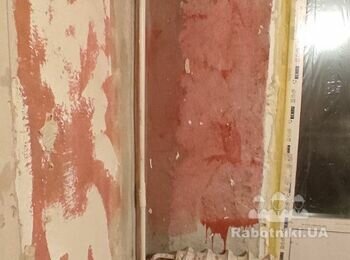 Нарезать резьбу на стояки отопления